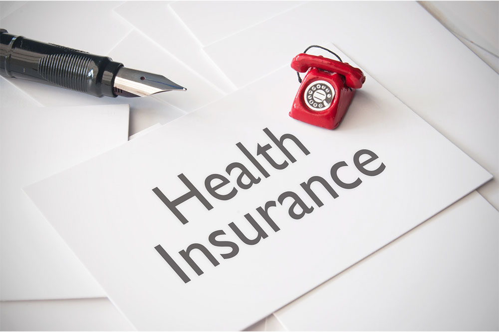 Mutual Insurance – Benefits, Coverage, and How to Apply