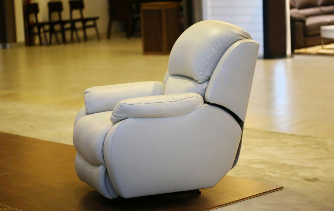 Amazing recliner chair options for medical use