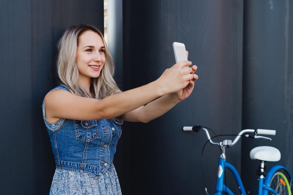 What’s the right Boost cheap mobile phone plan for your iPhone?