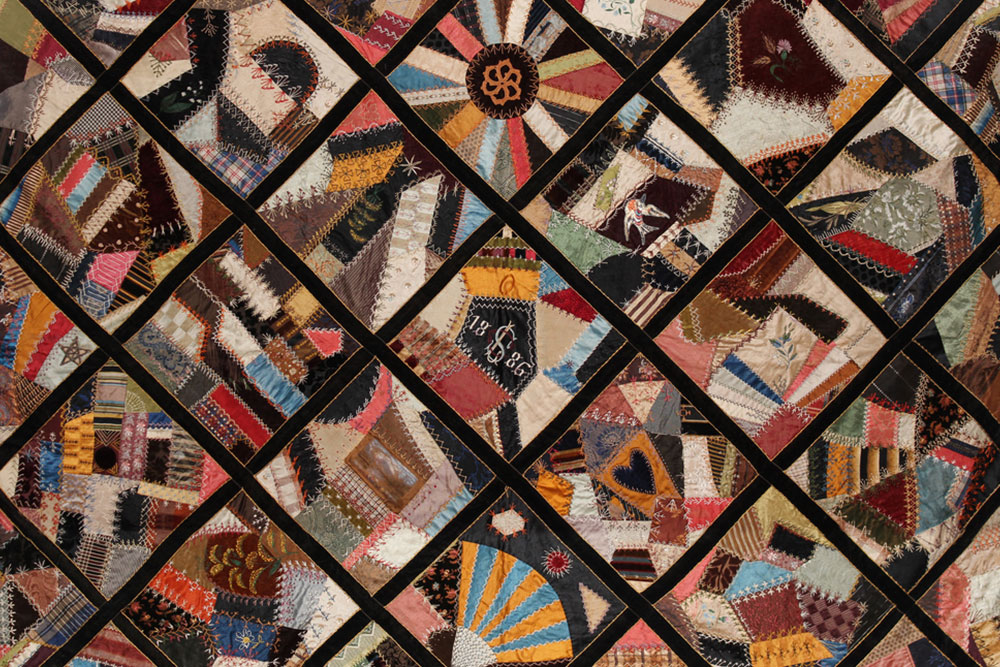 3 popular cotton quilts you should purchase