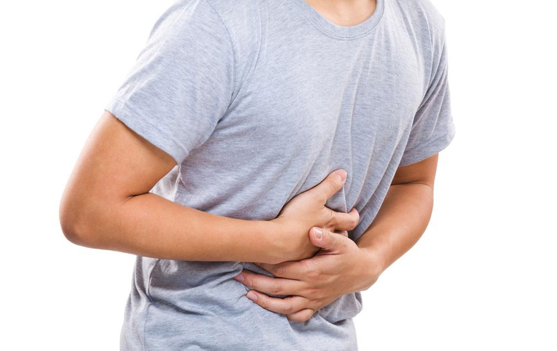 Crohns Disease – Symptoms of a Malfunctioning Immune System