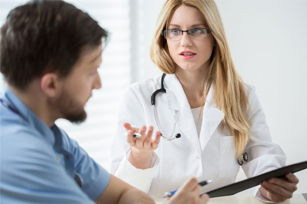 Smelly Urine – Causes and Home Remedies